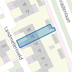 Perceel APD02-AC-4277