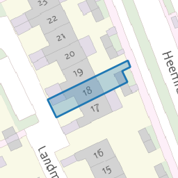 Perceel APD02-AC-4280