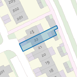 Perceel APD02-AC-4284