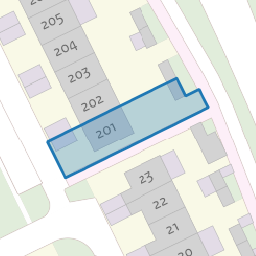 Perceel APD02-AC-4286