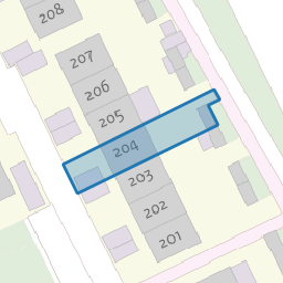 Perceel APD02-AC-4289