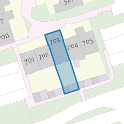 Perceel APD02-AC-429