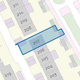 Perceel APD02-AC-4292