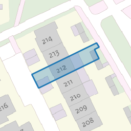 Perceel APD02-AC-4297