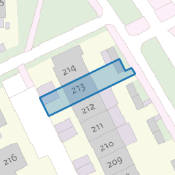 Perceel APD02-AC-4298