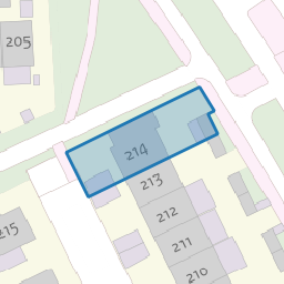 Perceel APD02-AC-4299