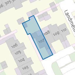 Perceel APD02-AC-4308