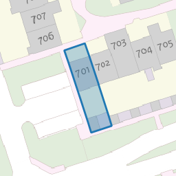 Perceel APD02-AC-431