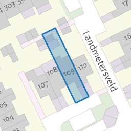 Perceel APD02-AC-4310