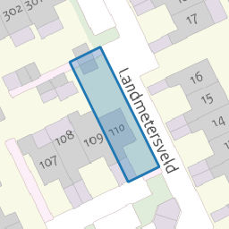 Perceel APD02-AC-4311