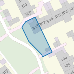 Perceel APD02-AC-4312