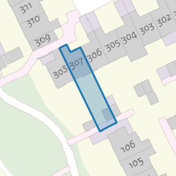 Perceel APD02-AC-4313