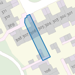 Perceel APD02-AC-4314