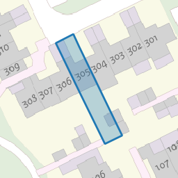 Perceel APD02-AC-4315