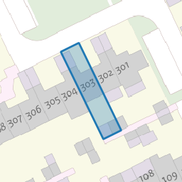 Perceel APD02-AC-4317