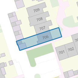 Perceel APD02-AC-432