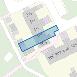 Perceel APD02-AC-4321