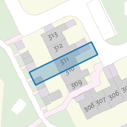 Perceel APD02-AC-4322