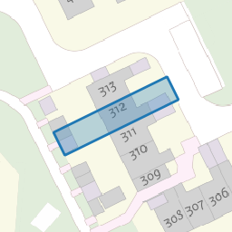 Perceel APD02-AC-4323