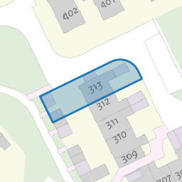 Perceel APD02-AC-4324