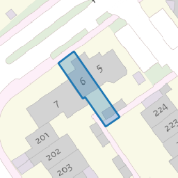 Perceel APD02-AC-4326