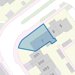 Perceel APD02-AC-4327