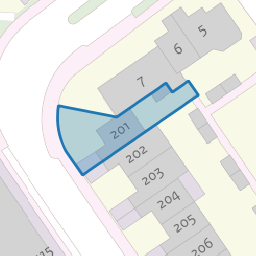 Perceel APD02-AC-4328