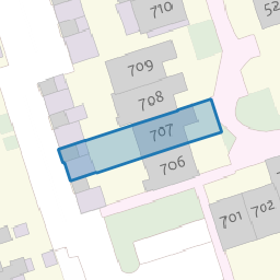 Perceel APD02-AC-433