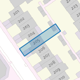 Perceel APD02-AC-4332