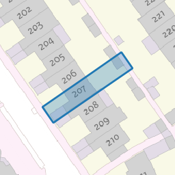 Perceel APD02-AC-4334