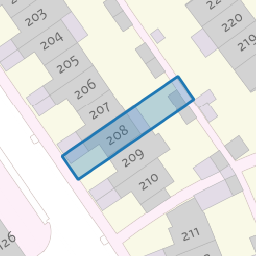 Perceel APD02-AC-4335