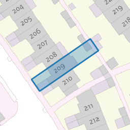 Perceel APD02-AC-4336