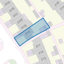 Perceel APD02-AC-4337