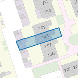 Perceel APD02-AC-434