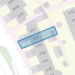 Perceel APD02-AC-4340