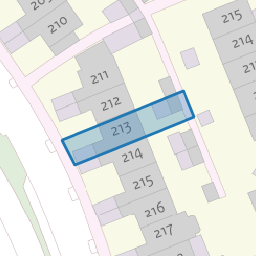 Perceel APD02-AC-4341