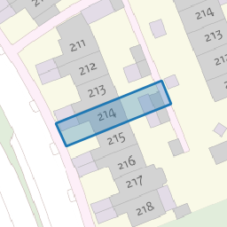 Perceel APD02-AC-4342