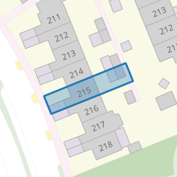 Perceel APD02-AC-4343