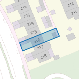 Perceel APD02-AC-4344