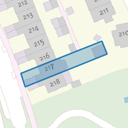 Perceel APD02-AC-4345