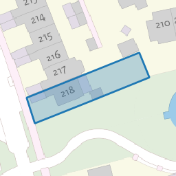 Perceel APD02-AC-4346