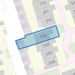 Perceel APD02-AC-435