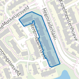 Perceel APD02-AC-4352