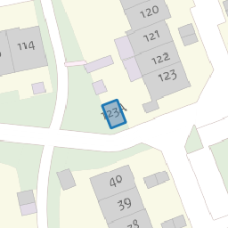 Perceel APD02-AC-4353