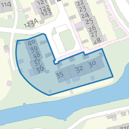 Perceel APD02-AC-4354