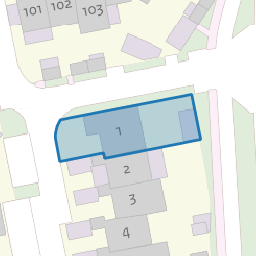 Perceel APD02-AC-4356