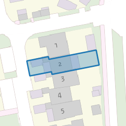 Perceel APD02-AC-4357