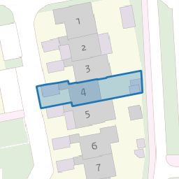 Perceel APD02-AC-4359