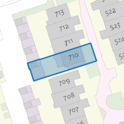 Perceel APD02-AC-436