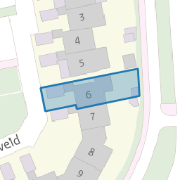 Perceel APD02-AC-4361